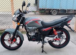 Купить Мотоцикл Viper V200A  не дорого в Украине